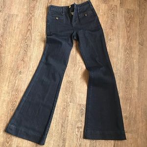 Antropologie Pilcro And The Press Women Jean 25